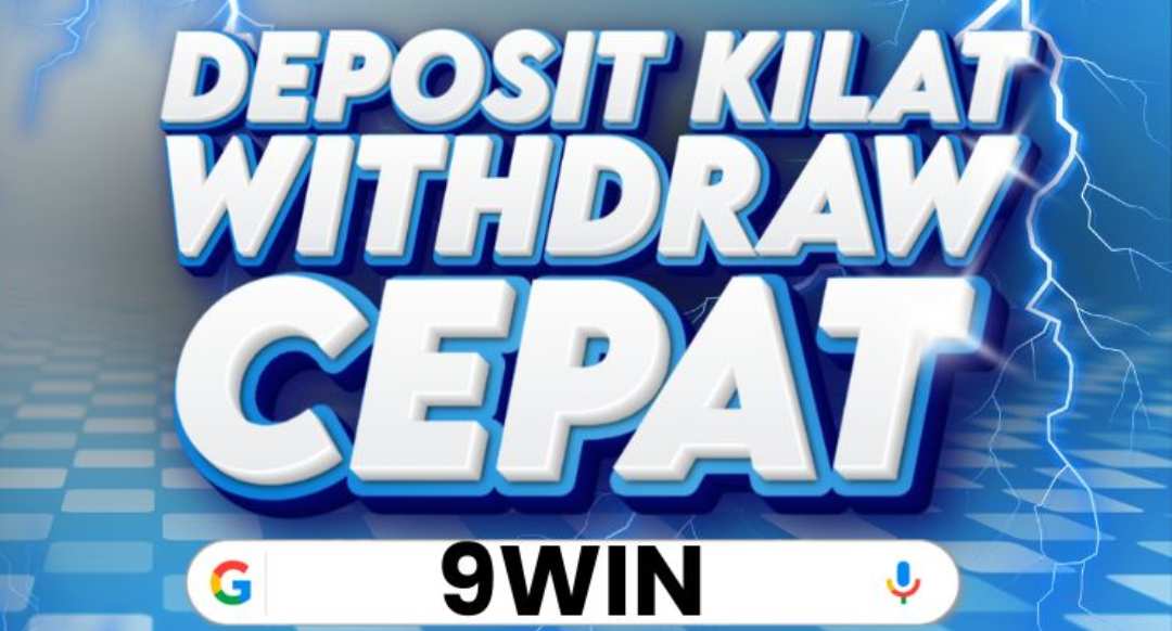 PETIK11 Mobile