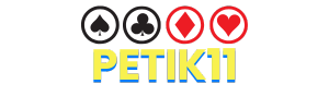 PETIK11